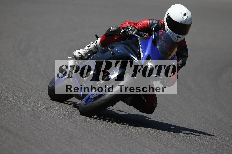 Archiv-2023/33 14.06.2023 MSS Track Day ADR/Gruppe gelb/ohne Startnummer